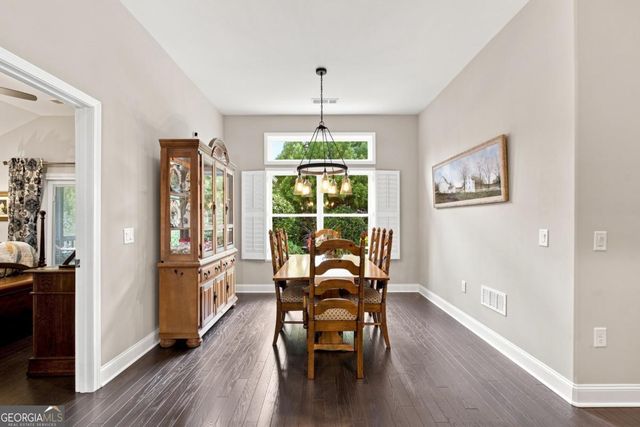 112 Grace Circle, Acworth, GA 30102