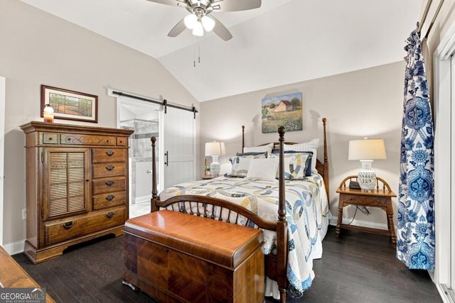 112 Grace Circle, Acworth, GA 30102