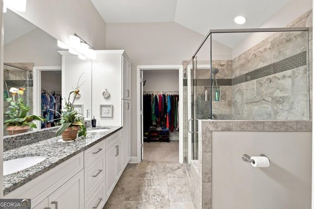 112 Grace Circle, Acworth, GA 30102