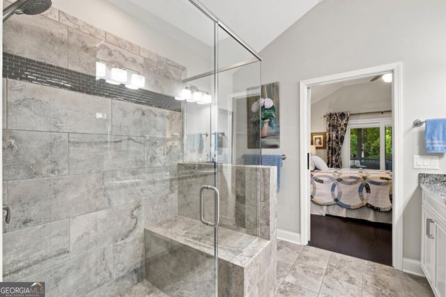 112 Grace Circle, Acworth, GA 30102