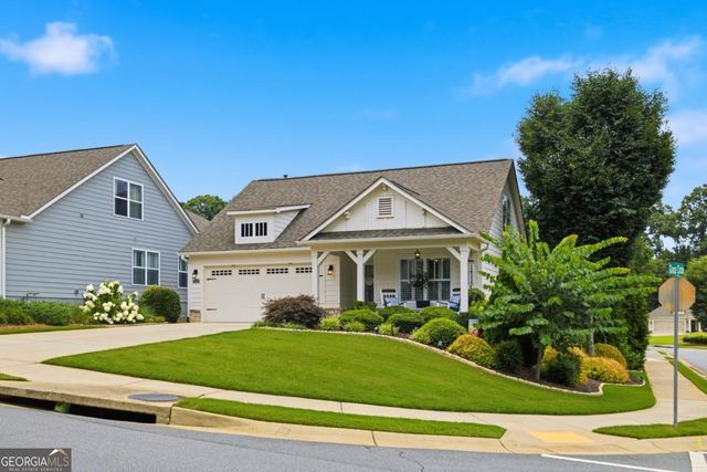 112 Grace Circle, Acworth, GA 30102