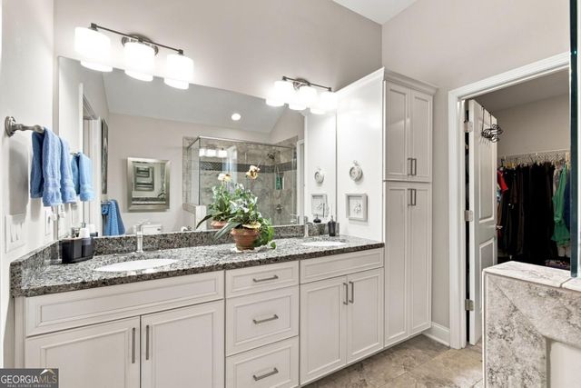 112 Grace Circle, Acworth, GA 30102