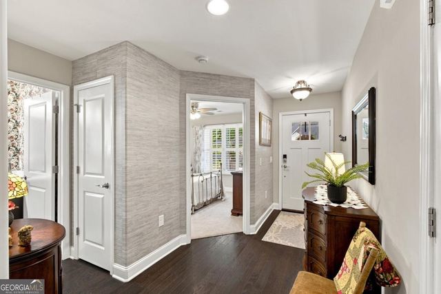 112 Grace Circle, Acworth, GA 30102