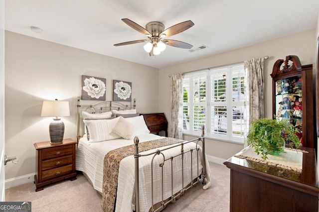112 Grace Circle, Acworth, GA 30102