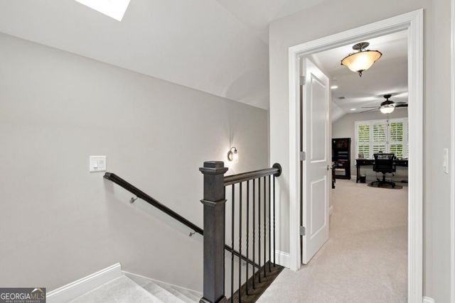 112 Grace Circle, Acworth, GA 30102