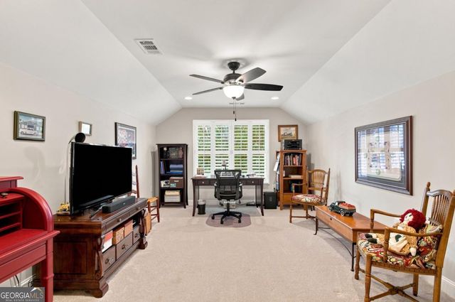 112 Grace Circle, Acworth, GA 30102