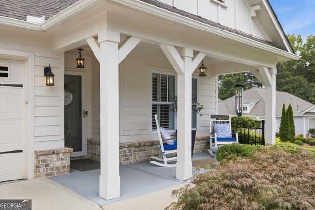 112 Grace Circle, Acworth, GA 30102
