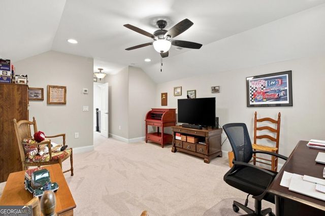 112 Grace Circle, Acworth, GA 30102