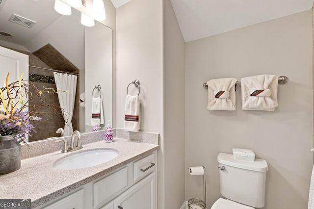 112 Grace Circle, Acworth, GA 30102