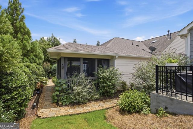 112 Grace Circle, Acworth, GA 30102