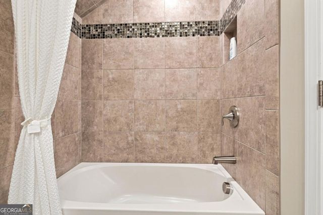 112 Grace Circle, Acworth, GA 30102