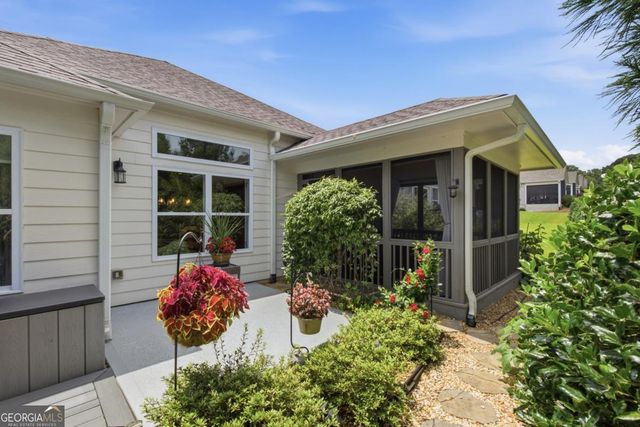 112 Grace Circle, Acworth, GA 30102