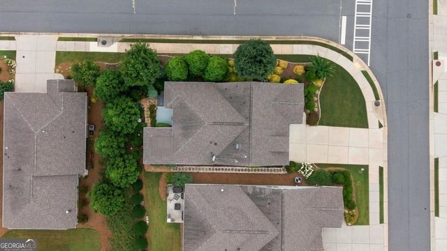 112 Grace Circle, Acworth, GA 30102