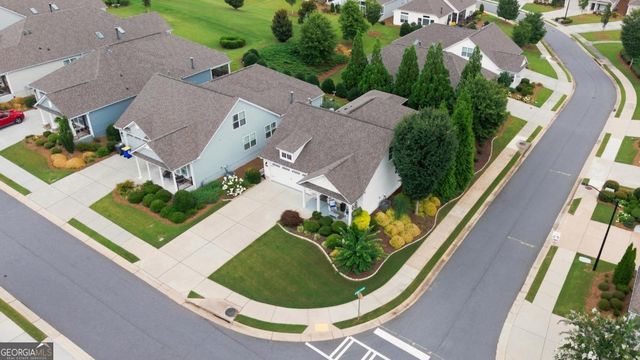 112 Grace Circle, Acworth, GA 30102