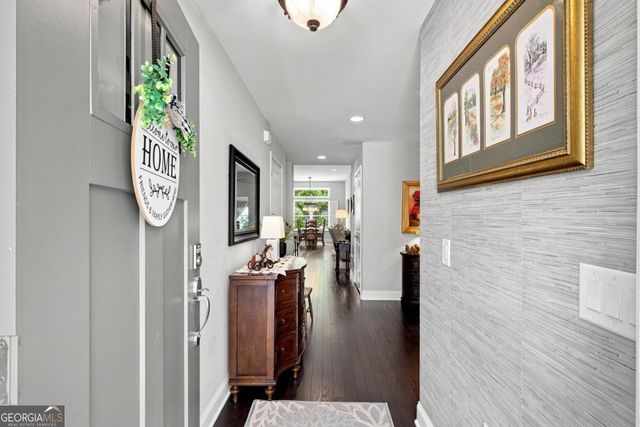 112 Grace Circle, Acworth, GA 30102