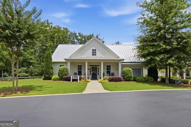 112 Grace Circle, Acworth, GA 30102