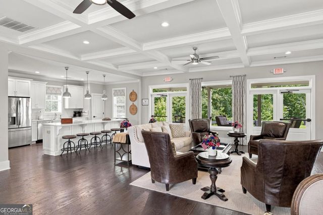 112 Grace Circle, Acworth, GA 30102