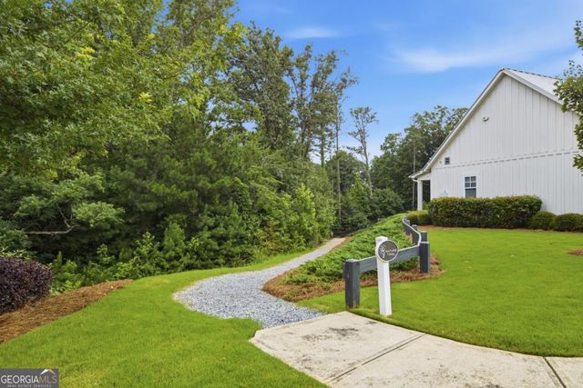 112 Grace Circle, Acworth, GA 30102