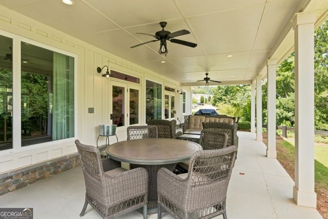 112 Grace Circle, Acworth, GA 30102