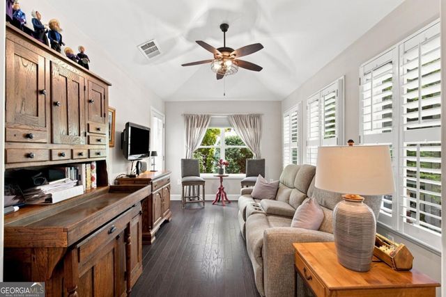 112 Grace Circle, Acworth, GA 30102