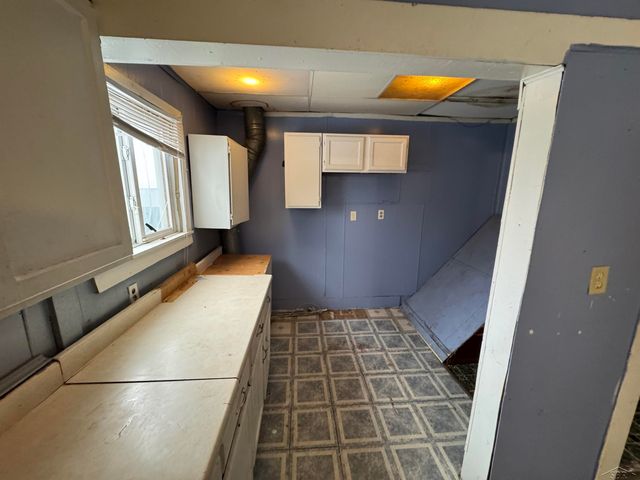 2202 Cherry Street, Saginaw, MI 48601