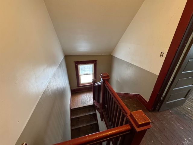 2202 Cherry Street, Saginaw, MI 48601