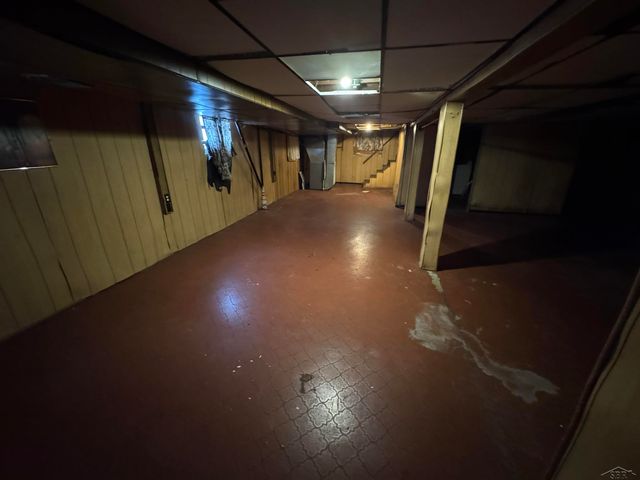 2202 Cherry Street, Saginaw, MI 48601