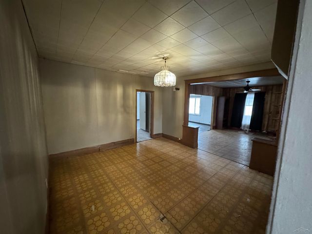 2202 Cherry Street, Saginaw, MI 48601