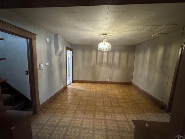 2202 Cherry Street, Saginaw, MI 48601