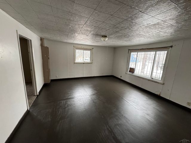 2202 Cherry Street, Saginaw, MI 48601