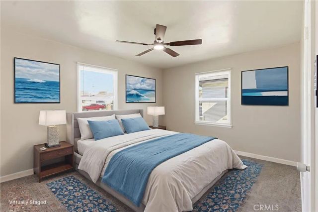 439 Arvin Street, Bakersfield, CA 93308