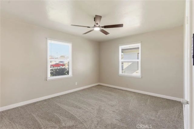 439 Arvin Street, Bakersfield, CA 93308