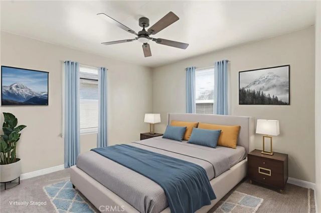 439 Arvin Street, Bakersfield, CA 93308