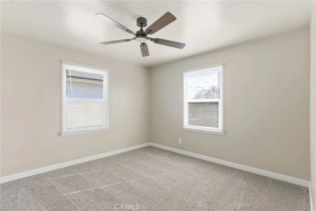 439 Arvin Street, Bakersfield, CA 93308