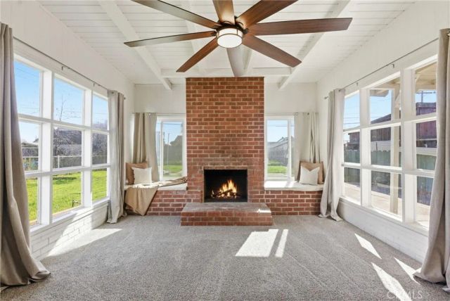 439 Arvin Street, Bakersfield, CA 93308