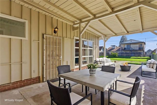 439 Arvin Street, Bakersfield, CA 93308