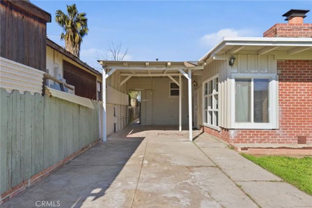 439 Arvin Street, Bakersfield, CA 93308