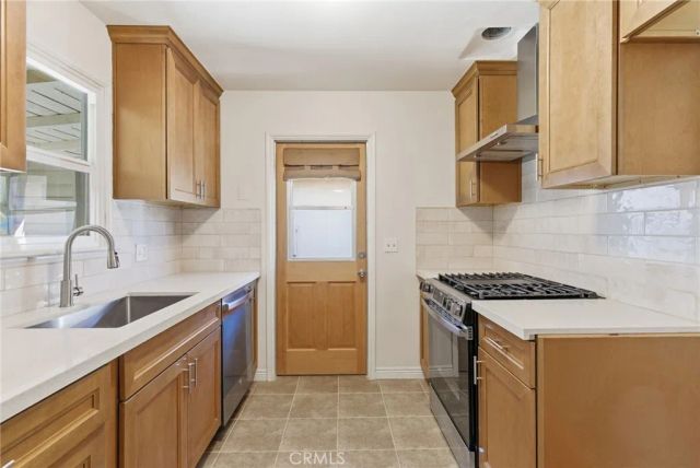 439 Arvin Street, Bakersfield, CA 93308