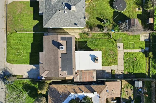 439 Arvin Street, Bakersfield, CA 93308