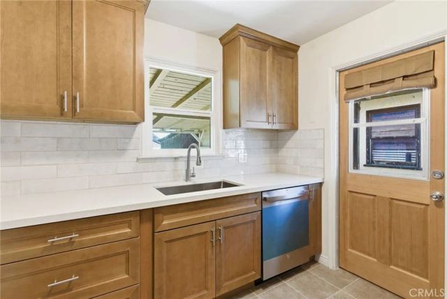 439 Arvin Street, Bakersfield, CA 93308