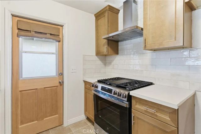 439 Arvin Street, Bakersfield, CA 93308