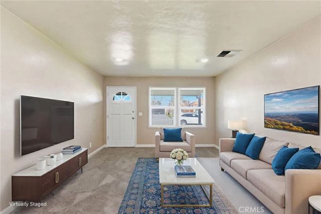 439 Arvin Street, Bakersfield, CA 93308