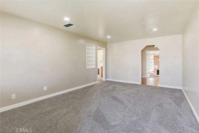 439 Arvin Street, Bakersfield, CA 93308