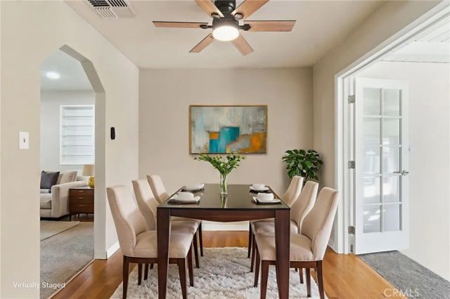 439 Arvin Street, Bakersfield, CA 93308