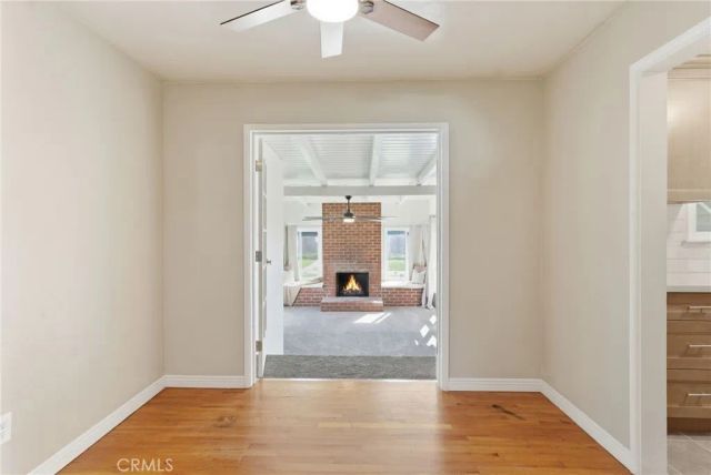 439 Arvin Street, Bakersfield, CA 93308