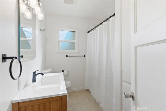 439 Arvin Street, Bakersfield, CA 93308