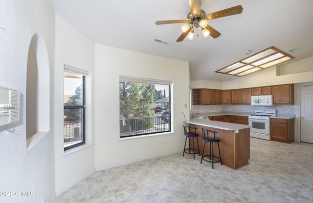 4212 N CYPRESS Circle, Prescott Valley, AZ 86314