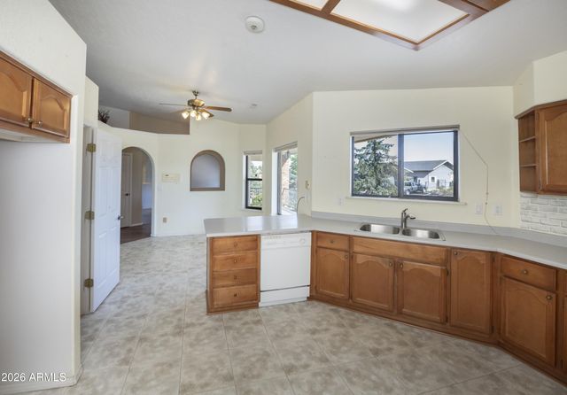 4212 N CYPRESS Circle, Prescott Valley, AZ 86314