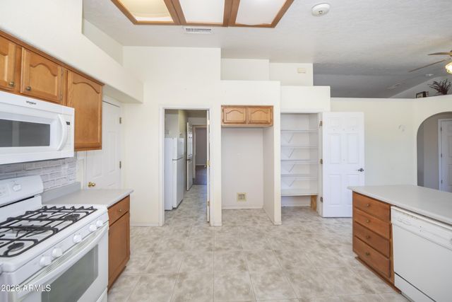 4212 N CYPRESS Circle, Prescott Valley, AZ 86314
