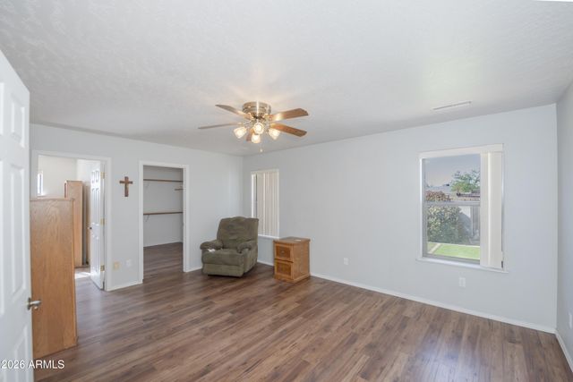 4212 N CYPRESS Circle, Prescott Valley, AZ 86314